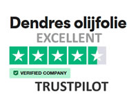 trustpilot 200 x150
