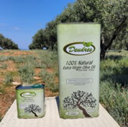 category-oliveoil-2001