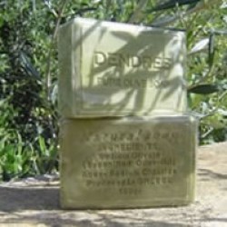 category-olivesoap-2009