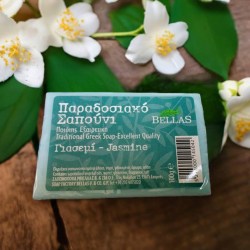 griekse-olijfzeep-met-jasmijn
