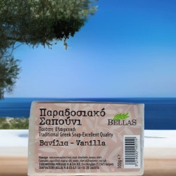 griekse-olijfzeep-met-vanille