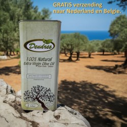 verse-olijfolie-uit-Kreta-5-liter-gratis